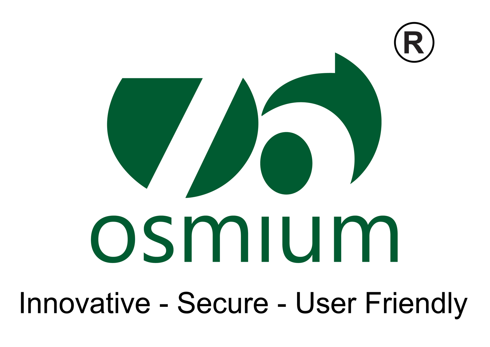 osmium-logo-01